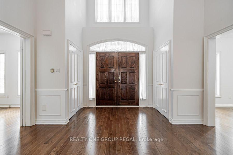 Photo 3 of 17 Dunloe Road, Richmond Hill, Bayview Hill — HOMEH