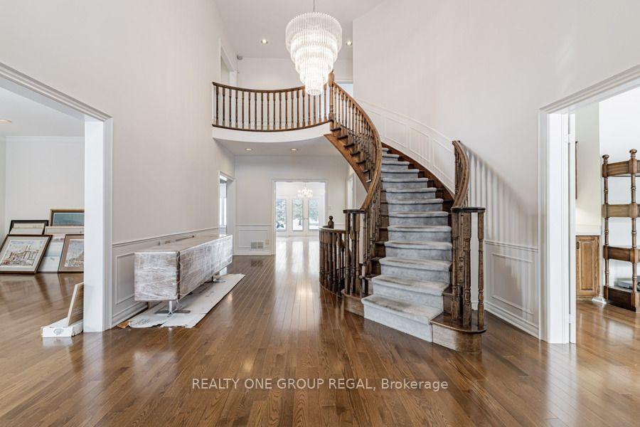 Photo 5 of 17 Dunloe Road, Richmond Hill, Bayview Hill — HOMEH