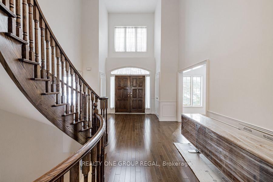 Photo 6 of 17 Dunloe Road, Richmond Hill, Bayview Hill — HOMEH