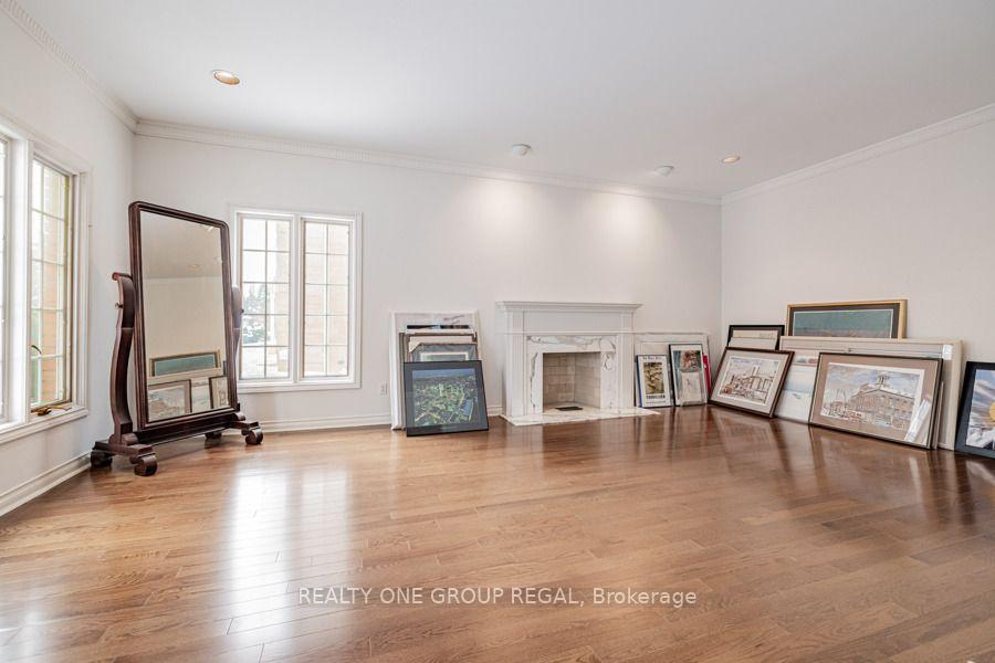 Photo 7 of 17 Dunloe Road, Richmond Hill, Bayview Hill — HOMEH