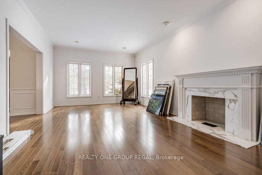 Photo 8 of 17 Dunloe Road, Richmond Hill, Bayview Hill — HOMEH