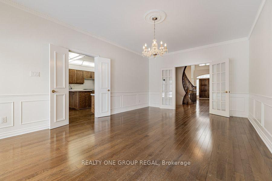 Photo 9 of 17 Dunloe Road, Richmond Hill, Bayview Hill — HOMEH