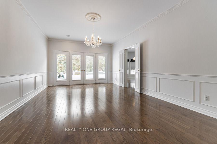 Photo 10 of 17 Dunloe Road, Richmond Hill, Bayview Hill — HOMEH