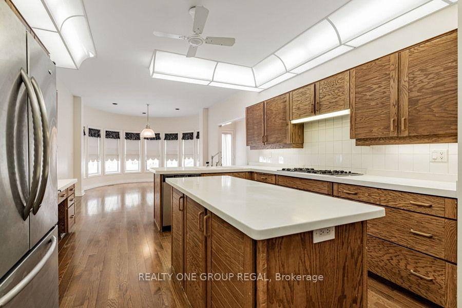 Photo 22 of 17 Dunloe Road, Richmond Hill, Bayview Hill — HOMEH