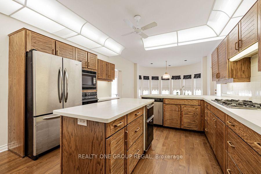 Photo 24 of 17 Dunloe Road, Richmond Hill, Bayview Hill — HOMEH