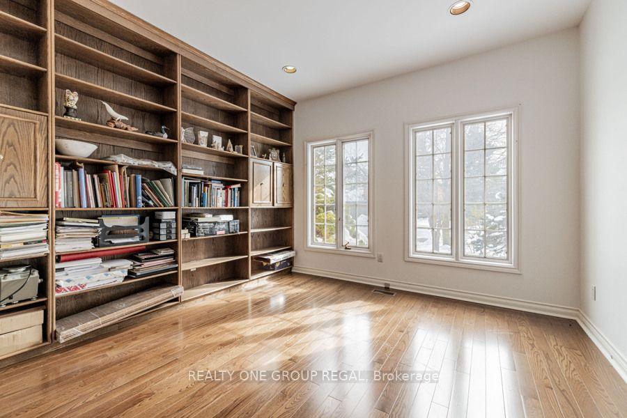 Photo 25 of 17 Dunloe Road, Richmond Hill, Bayview Hill — HOMEH