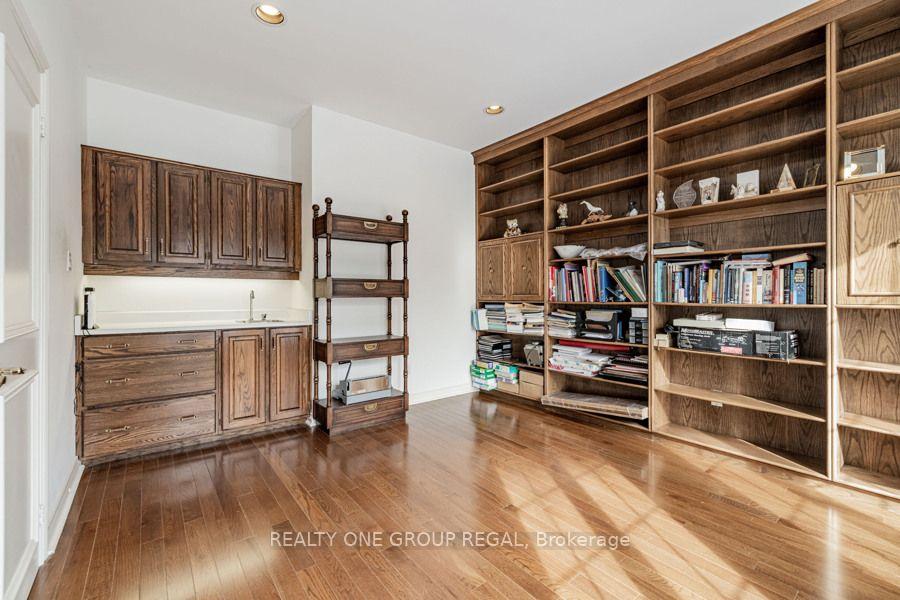 Photo 30 of 17 Dunloe Road, Richmond Hill, Bayview Hill — HOMEH