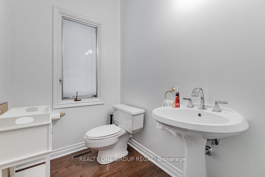 Photo 26 of 17 Dunloe Road, Richmond Hill, Bayview Hill — HOMEH