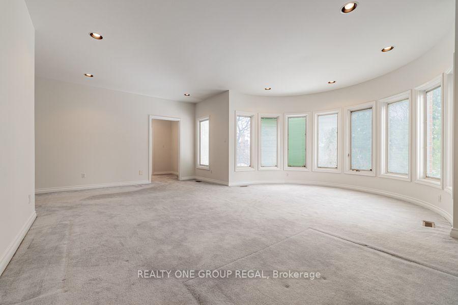 Photo 27 of 17 Dunloe Road, Richmond Hill, Bayview Hill — HOMEH
