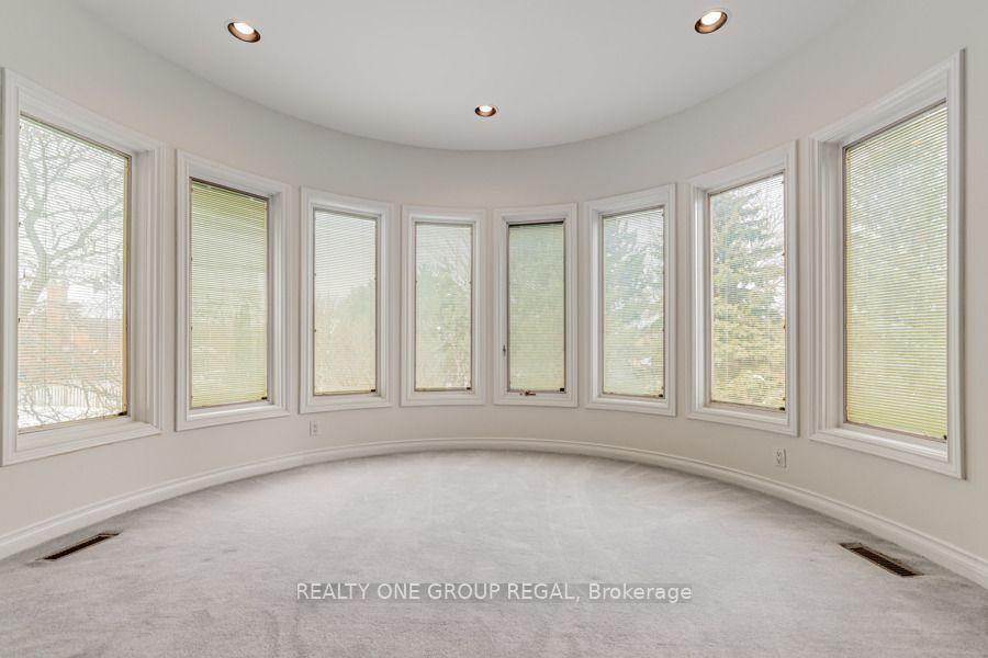Photo 31 of 17 Dunloe Road, Richmond Hill, Bayview Hill — HOMEH