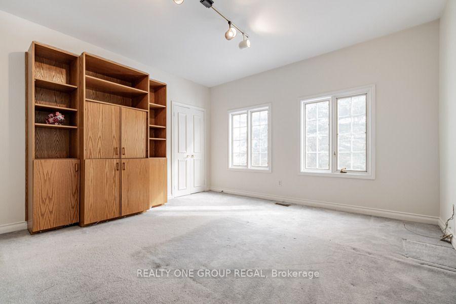 Photo 36 of 17 Dunloe Road, Richmond Hill, Bayview Hill — HOMEH