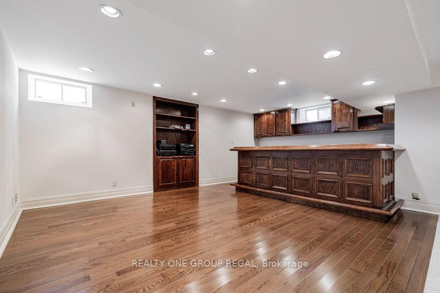 Photo 40 of 17 Dunloe Road, Richmond Hill, Bayview Hill — HOMEH