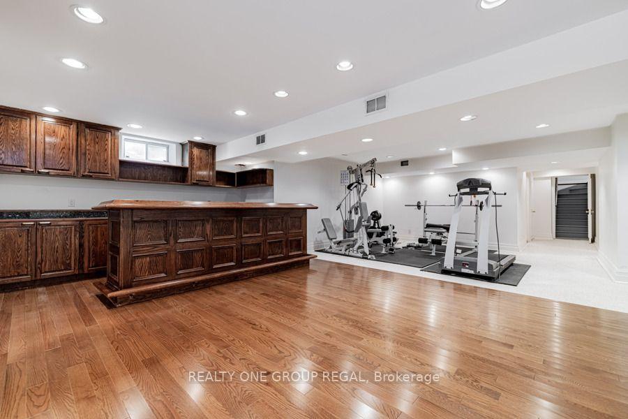 Photo 41 of 17 Dunloe Road, Richmond Hill, Bayview Hill — HOMEH