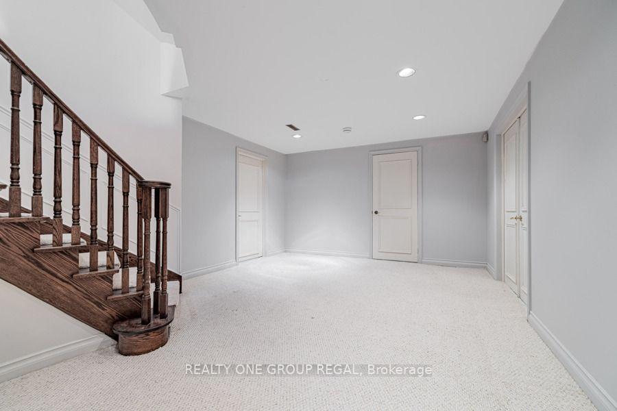 Photo 44 of 17 Dunloe Road, Richmond Hill, Bayview Hill — HOMEH