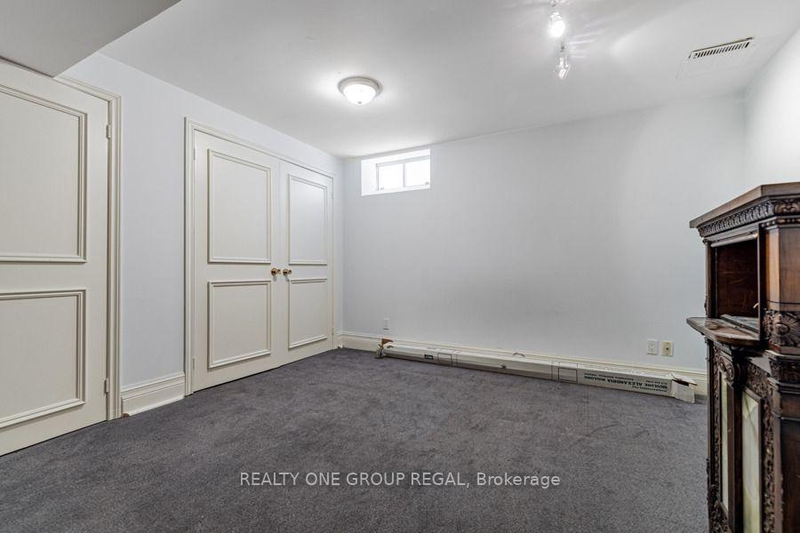 Photo 45 of 17 Dunloe Road, Richmond Hill, Bayview Hill — HOMEH