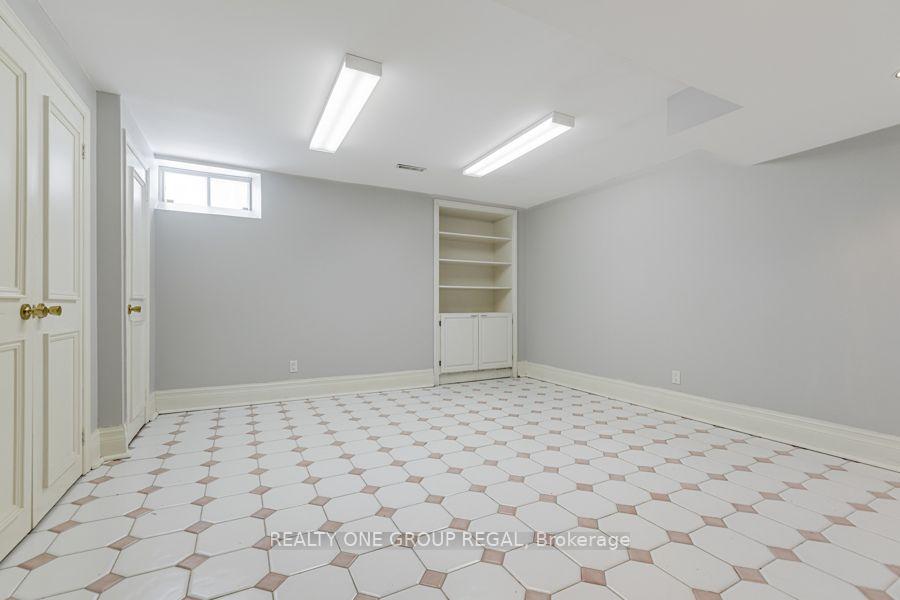 Photo 46 of 17 Dunloe Road, Richmond Hill, Bayview Hill — HOMEH