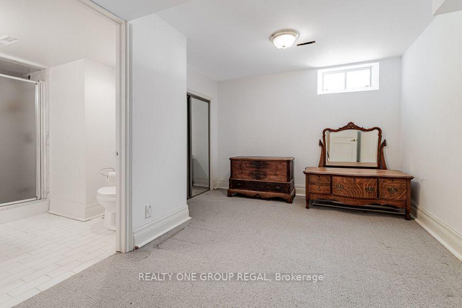 Photo 47 of 17 Dunloe Road, Richmond Hill, Bayview Hill — HOMEH