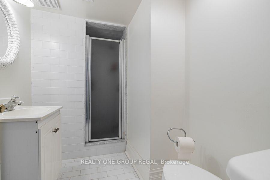 Photo 48 of 17 Dunloe Road, Richmond Hill, Bayview Hill — HOMEH