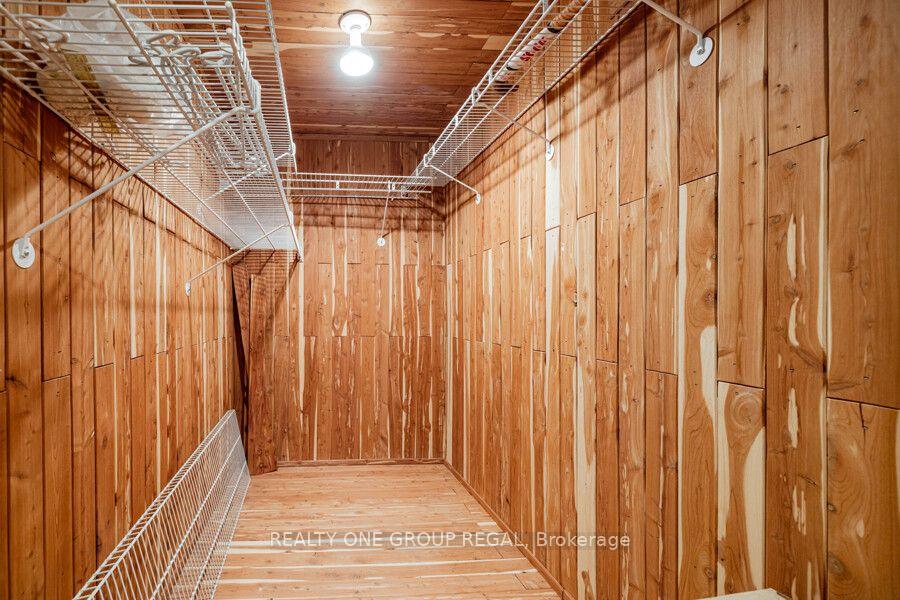 Photo 49 of 17 Dunloe Road, Richmond Hill, Bayview Hill — HOMEH