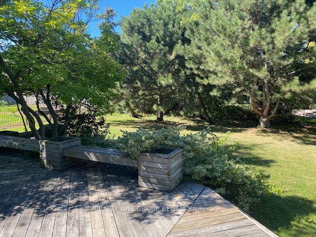 Photo 55 of 17 Dunloe Road, Richmond Hill, Bayview Hill — HOMEH