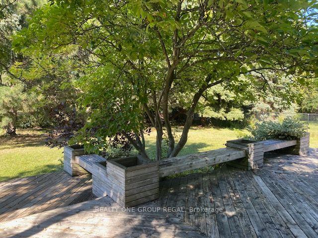Photo 56 of 17 Dunloe Road, Richmond Hill, Bayview Hill — HOMEH
