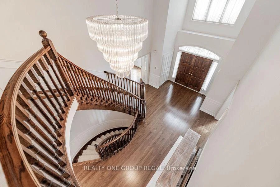 Photo 4 of 17 Dunloe Road, Richmond Hill, Bayview Hill — HOMEH