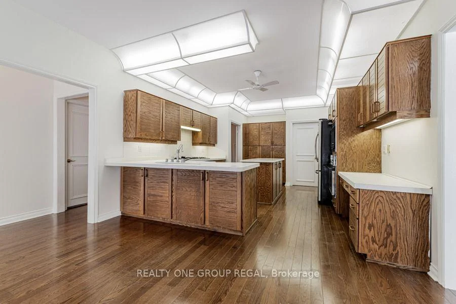 Photo 14 of 17 Dunloe Road, Richmond Hill, Bayview Hill — HOMEH