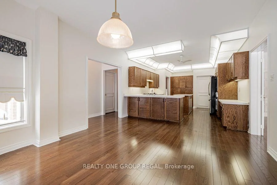Photo 19 of 17 Dunloe Road, Richmond Hill, Bayview Hill — HOMEH