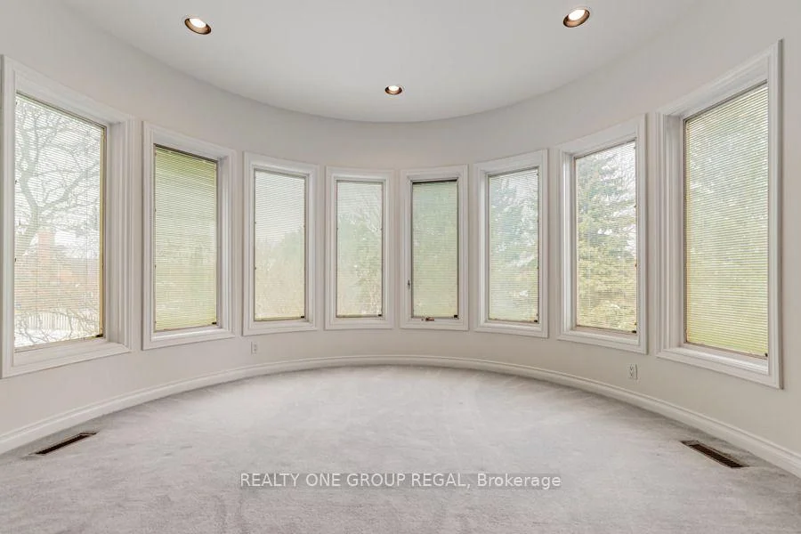 Photo 28 of 17 Dunloe Road, Richmond Hill, Bayview Hill — HOMEH
