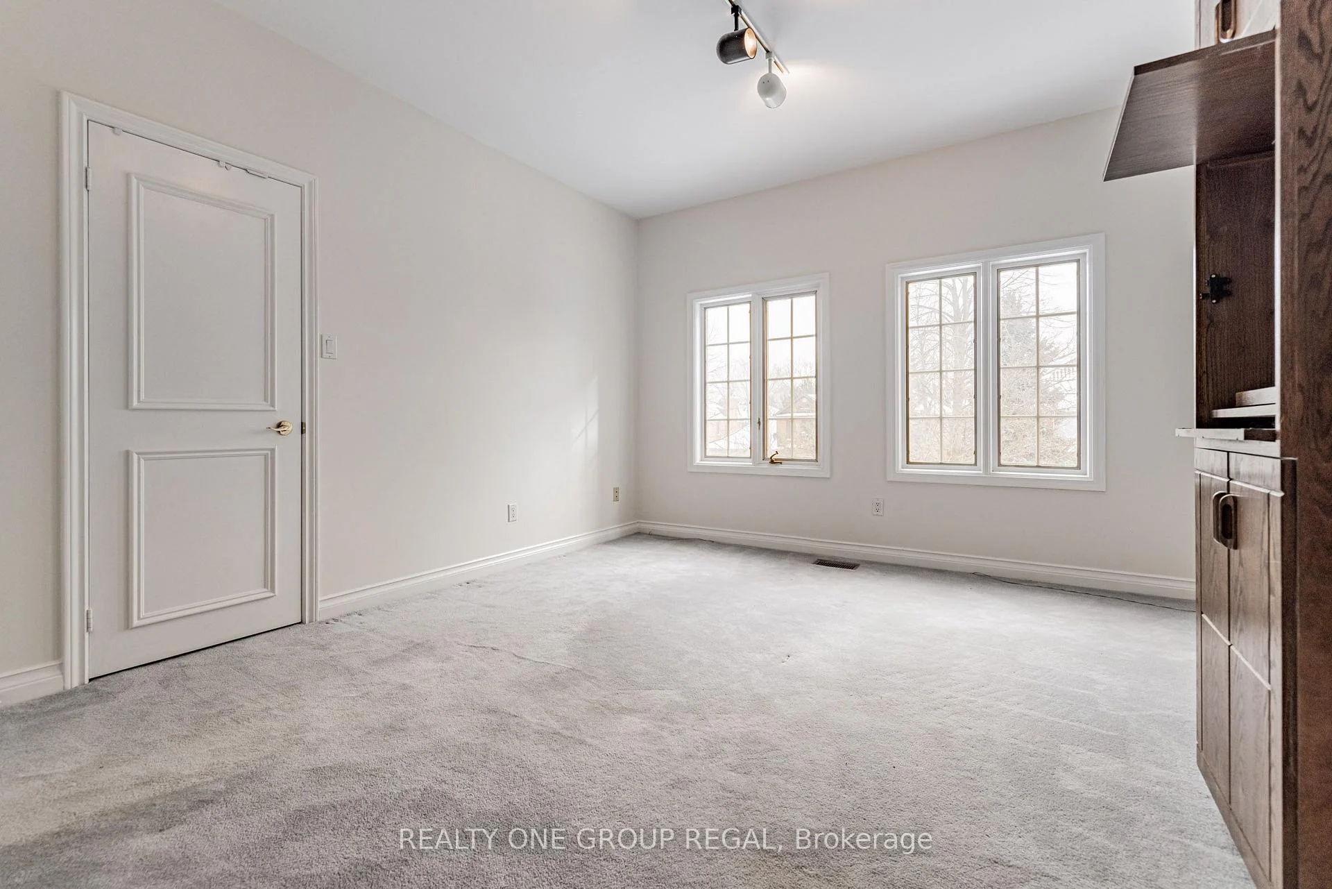 Photo 38 of 17 Dunloe Road, Richmond Hill, Bayview Hill — HOMEH