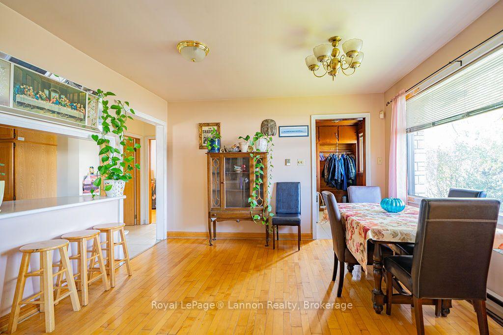 Photo 7 of 210 Powley Street, Thunder Bay, Court / Cumberland — HOMEH
