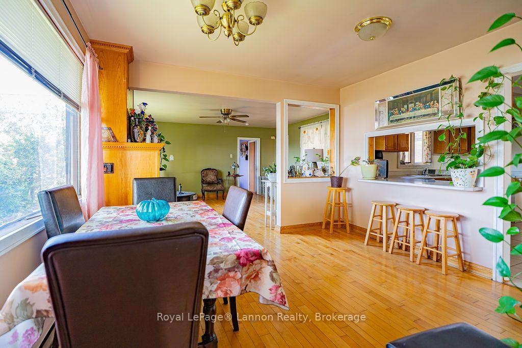 Photo 8 of 210 Powley Street, Thunder Bay, Court / Cumberland — HOMEH