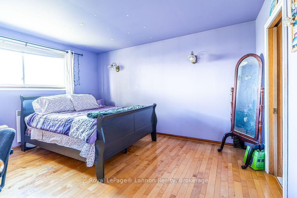 Photo 13 of 210 Powley Street, Thunder Bay, Court / Cumberland — HOMEH