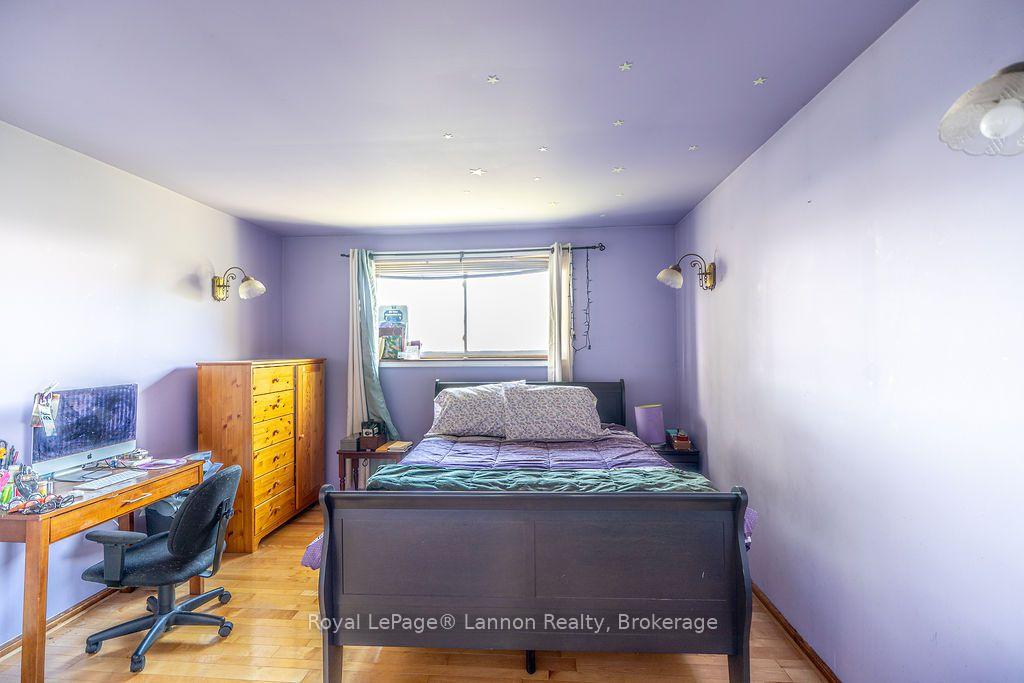 Photo 14 of 210 Powley Street, Thunder Bay, Court / Cumberland — HOMEH