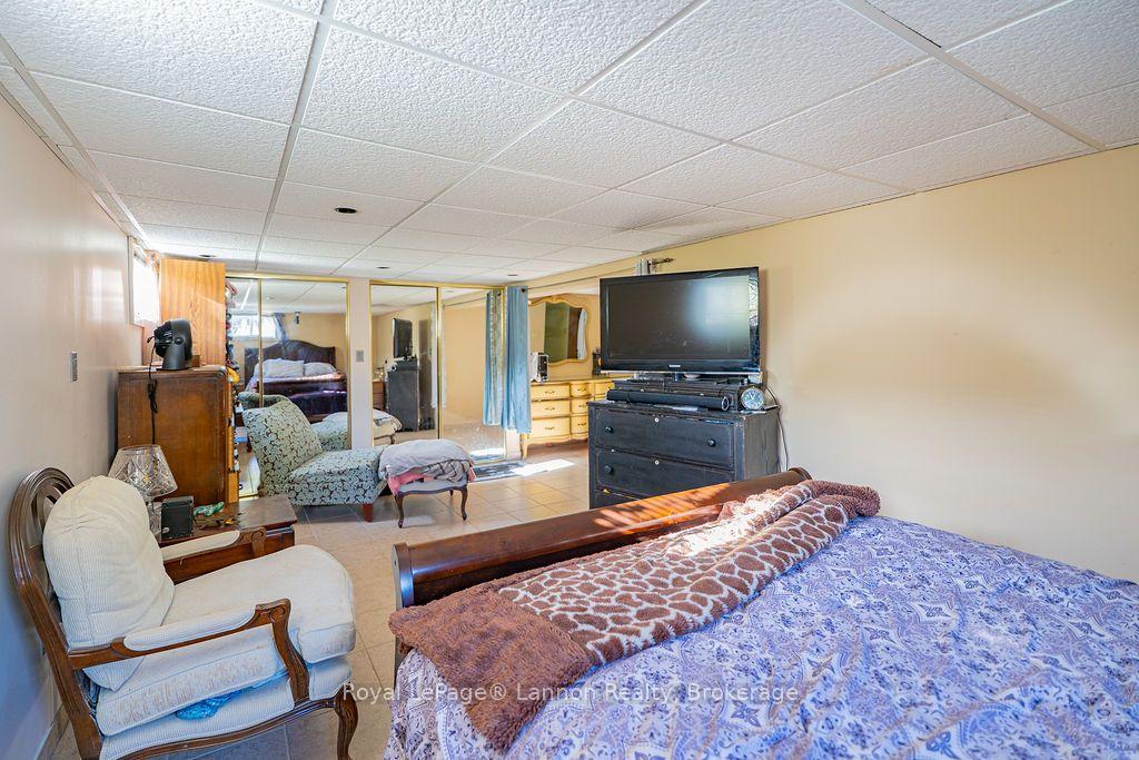 Photo 15 of 210 Powley Street, Thunder Bay, Court / Cumberland — HOMEH