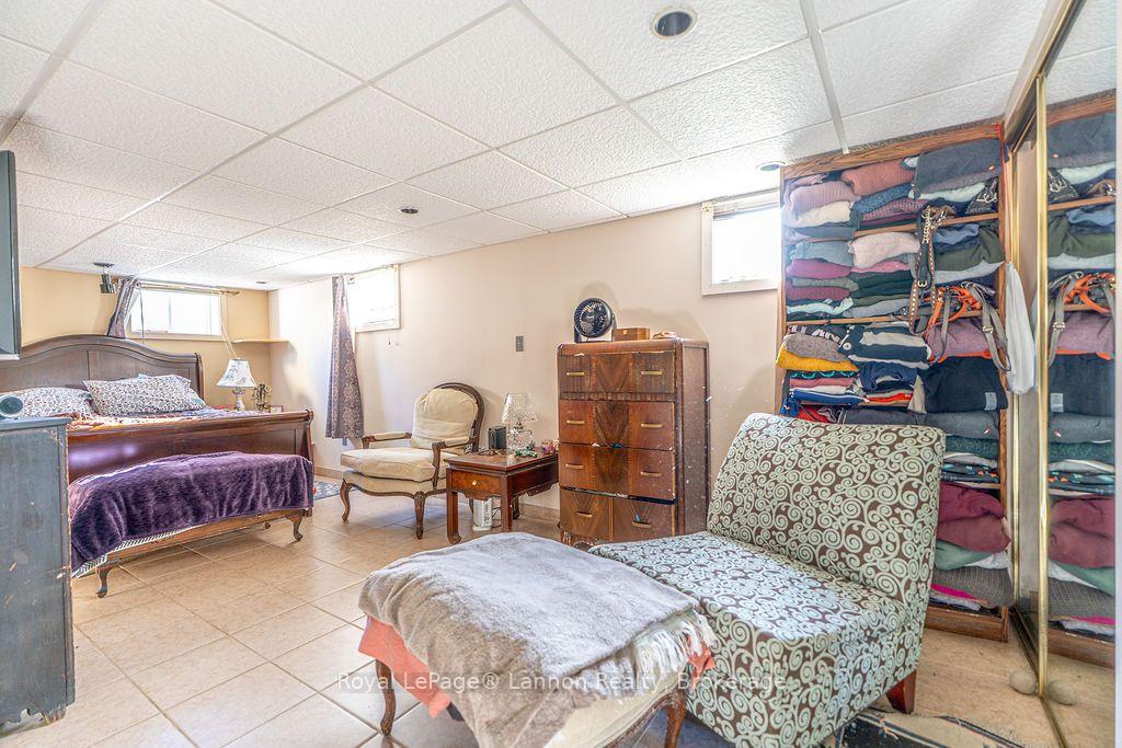 Photo 16 of 210 Powley Street, Thunder Bay, Court / Cumberland — HOMEH