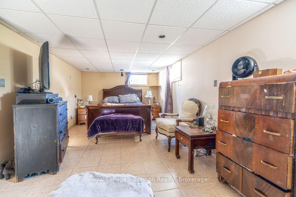 Photo 17 of 210 Powley Street, Thunder Bay, Court / Cumberland — HOMEH