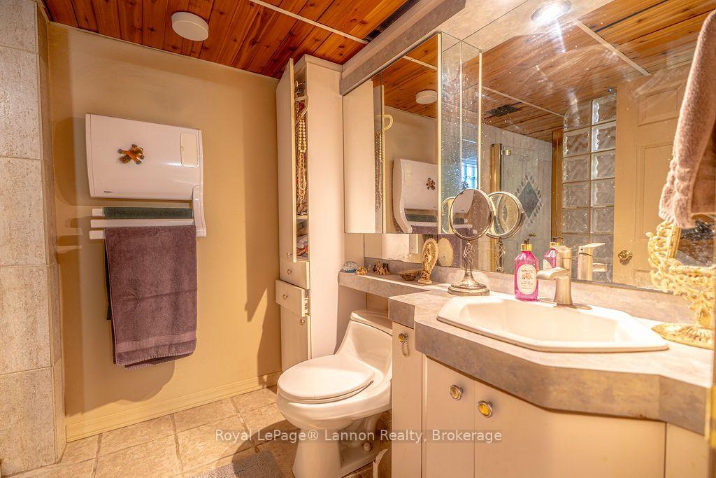 Photo 19 of 210 Powley Street, Thunder Bay, Court / Cumberland — HOMEH