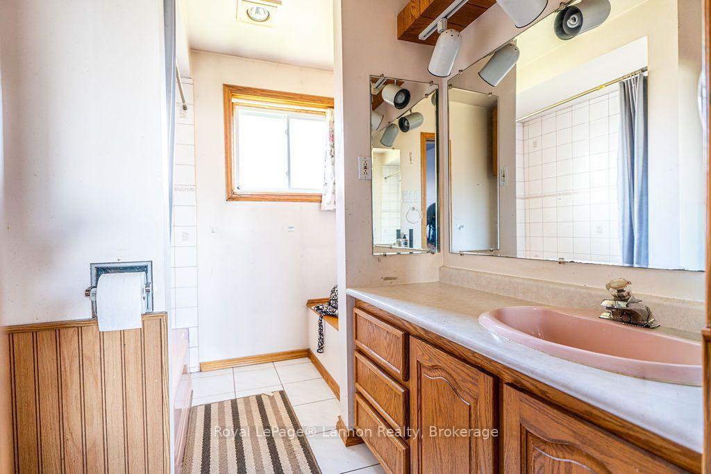Photo 20 of 210 Powley Street, Thunder Bay, Court / Cumberland — HOMEH