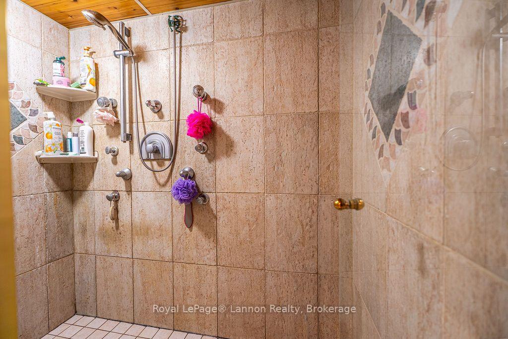 Photo 22 of 210 Powley Street, Thunder Bay, Court / Cumberland — HOMEH