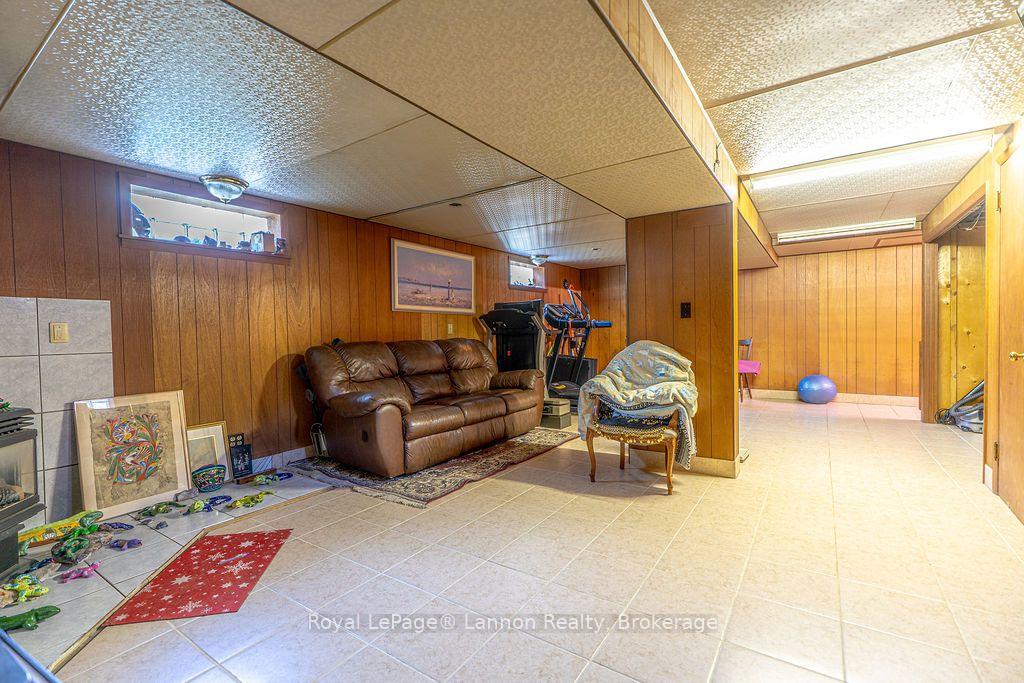 Photo 23 of 210 Powley Street, Thunder Bay, Court / Cumberland — HOMEH