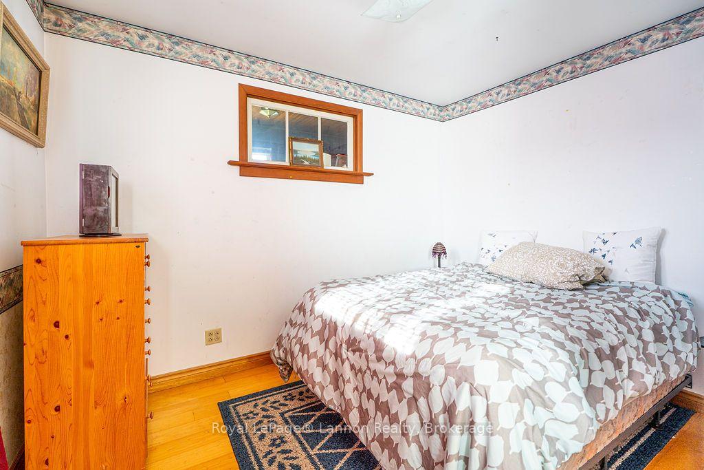 Photo 26 of 210 Powley Street, Thunder Bay, Court / Cumberland — HOMEH