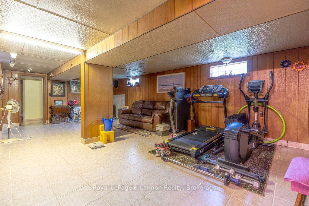 Photo 27 of 210 Powley Street, Thunder Bay, Court / Cumberland — HOMEH