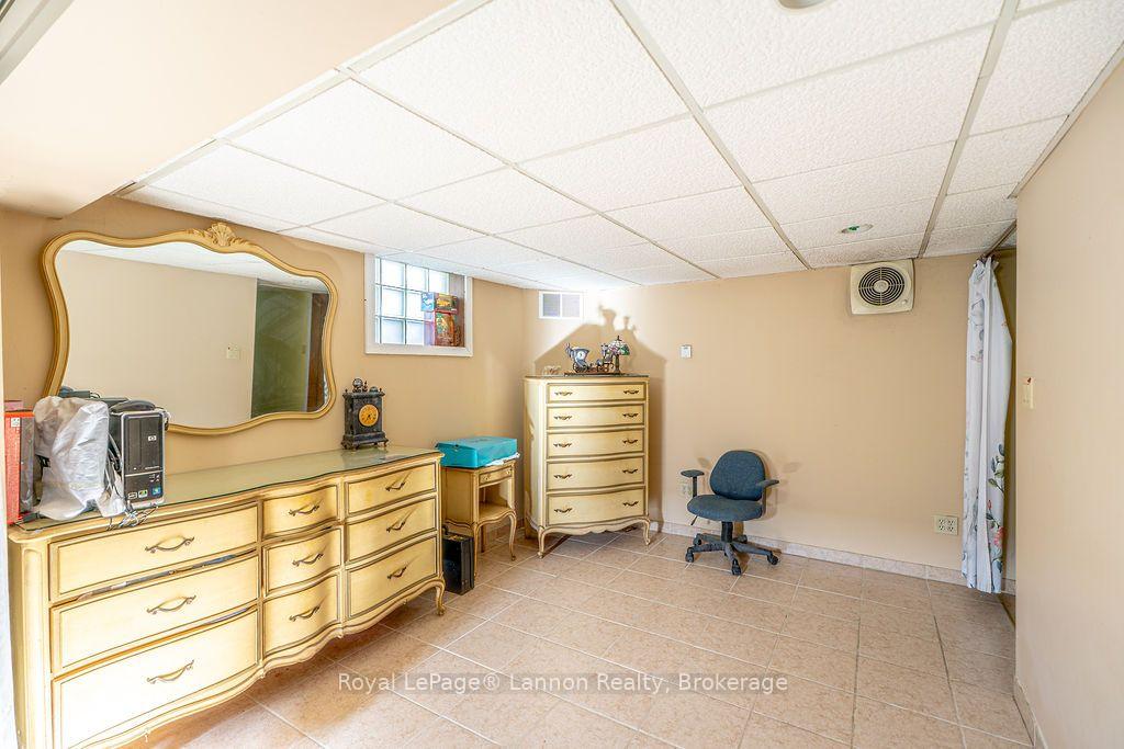Photo 29 of 210 Powley Street, Thunder Bay, Court / Cumberland — HOMEH
