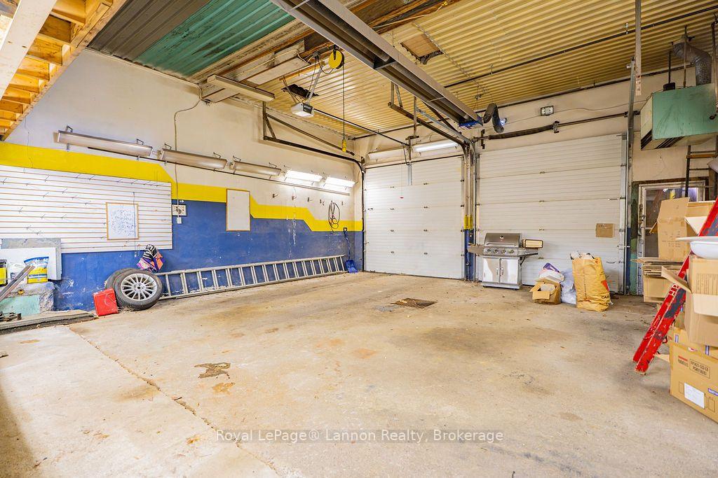 Photo 30 of 210 Powley Street, Thunder Bay, Court / Cumberland — HOMEH