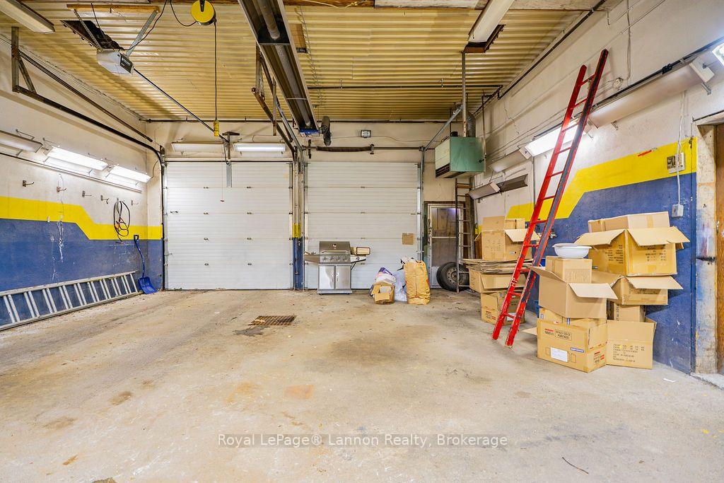 Photo 31 of 210 Powley Street, Thunder Bay, Court / Cumberland — HOMEH