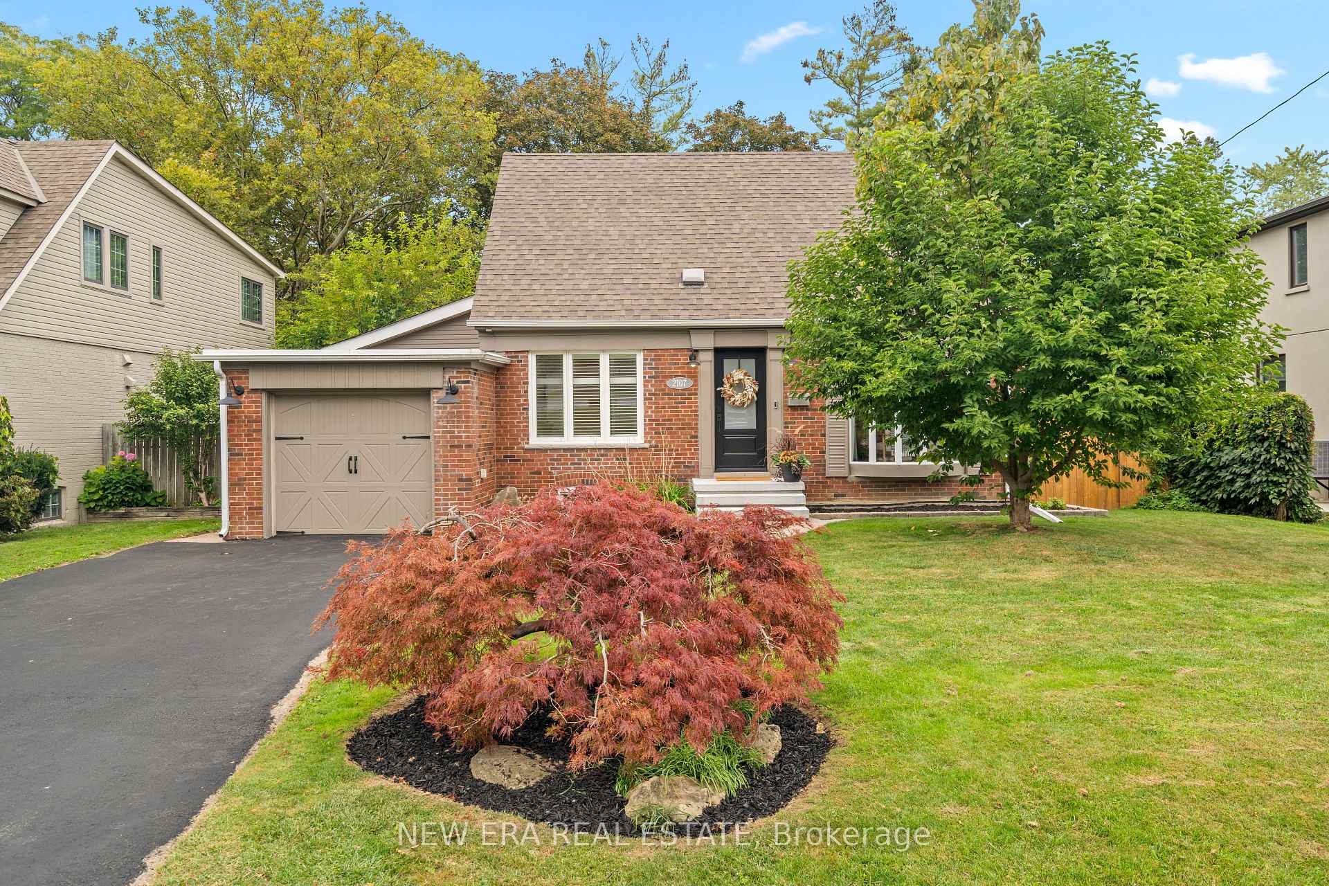 Photo of 2107 Russett Road