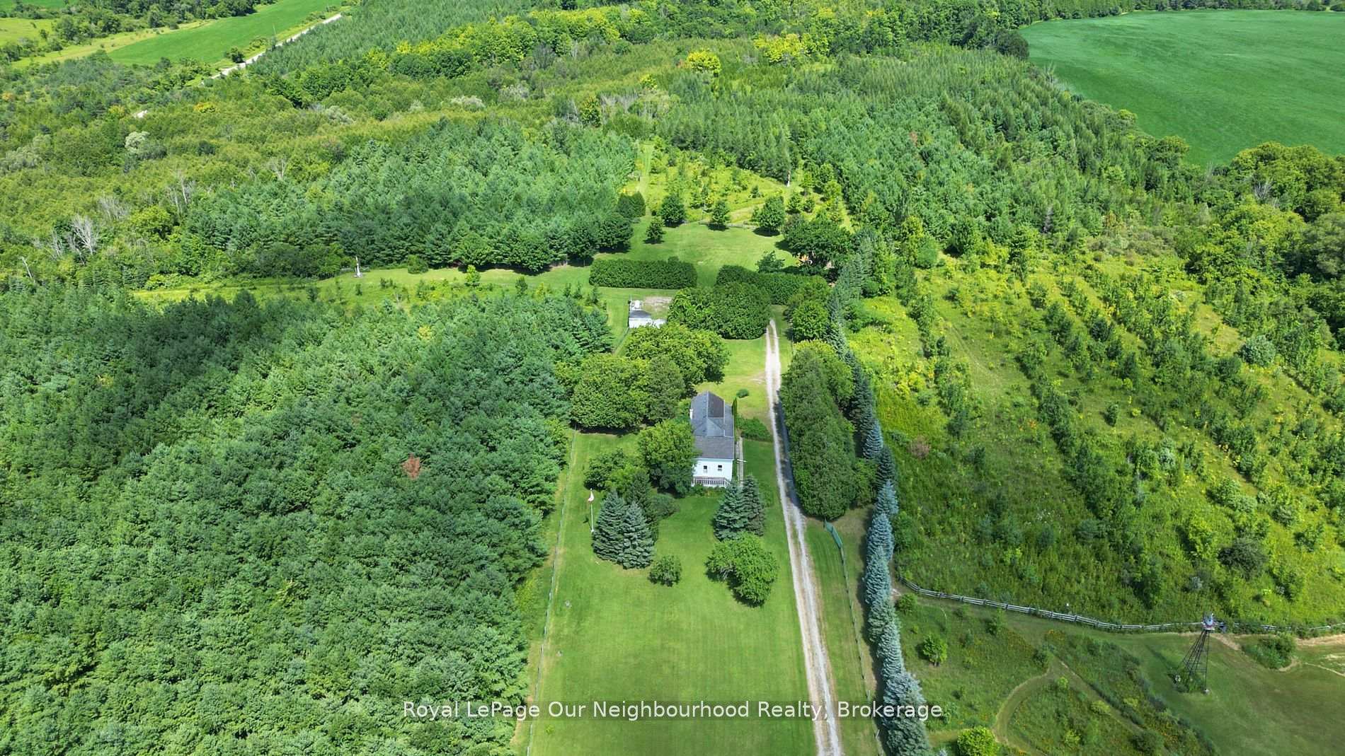 Photo 1 of 3088 Concession 7 Road, Clarington, Rural Clarington — HOMEH