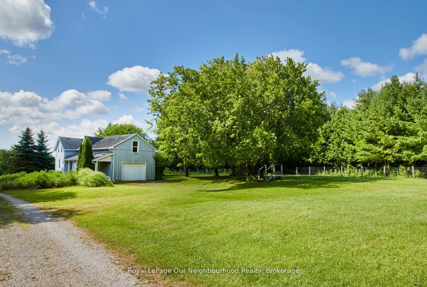 Photo 3 of 3088 Concession 7 Road, Clarington, Rural Clarington — HOMEH