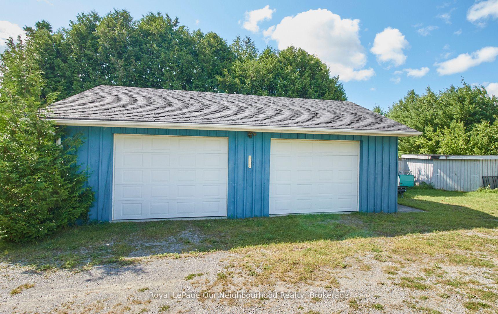 Photo 4 of 3088 Concession 7 Road, Clarington, Rural Clarington — HOMEH